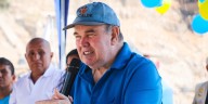 Por qué Rafael López Aliaga aparece primero en las encuestas: Ipsos responde tras la caída de Keiko Fujimori