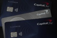 Capital One class-action lawsuit: Who can claim part of $425 million settlement