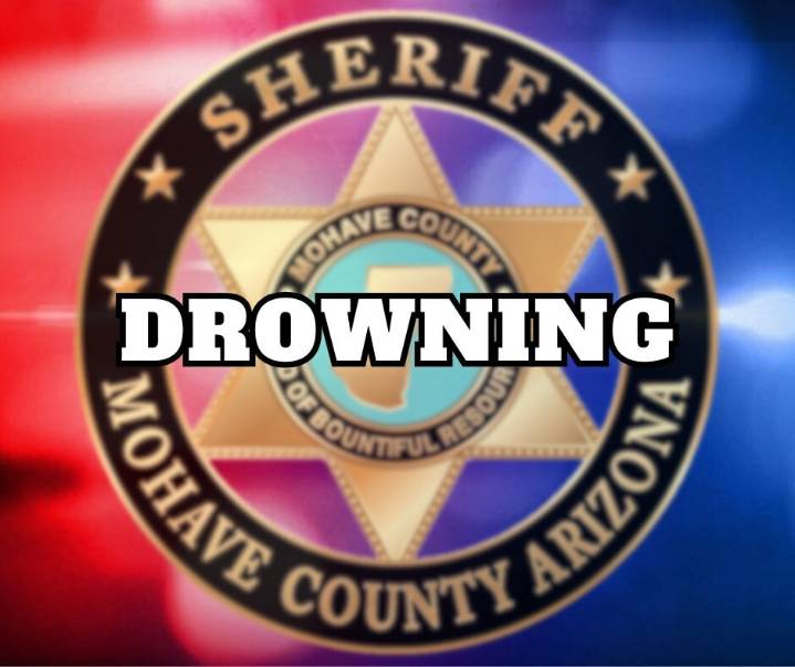 Tempe man drowns in Colorado River