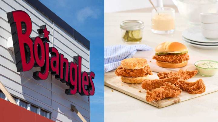 Bojangles to bring Southern charm — and biscuits — to East Flatbush this winter • Brooklyn Paper