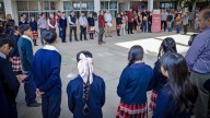 Registro a Beca de Aprovechamiento Inicia en Septiembre 2025: Fechas y Requisitos para Aplicar