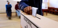 Elecciones 2026: Alcaldes y gobernadores que deseen postular tienen hasta el 13 de octubre para renunciar
