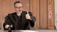 Court Flips Coin To See If Texas Allowed To Enforce Laws Today