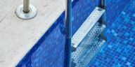 Child in critical condition after being pulled from Tempe pool