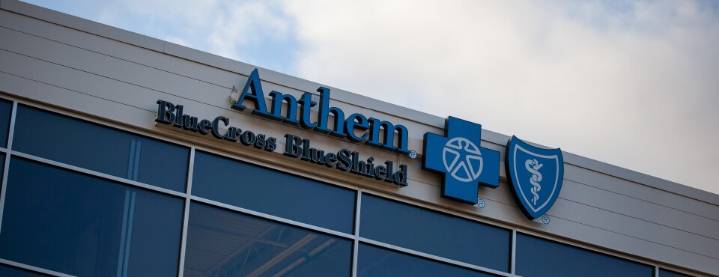Blue Cross Blue Shield Gets Final Approval of $2.8 Billion Deal