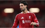 Where to watch Newcastle vs Liverpool live in the USA: 2024/2025 Premier League