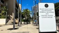 U.S. judge in Hawaii considers legality of restrictions on access to abortion medication