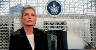 Cambio de rector en la BUAP: Beatriz Gutiérrez Muller, escritora y esposa de AMLO, es candidata