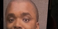 Henrico Police searching for missing man with multiple disabilities