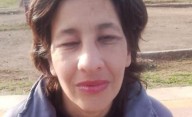 Siguen buscando a una mujer desaparecida desde el lunes