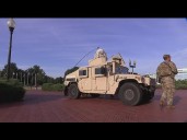 State leaders reveal more about how Georgia National Guard plans to aid in immigration enforcement