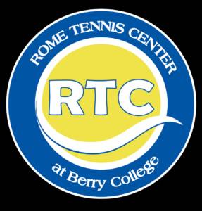 Rome Tennis Center at Berry College Earns Second National Award