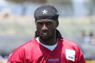 From Patriots’ Cast-Off to Cowboys’ Catalyst: What to Expect From Joe Milton III vs. Rams