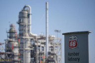 Phillips 66 para comenzar a exterminar la refinería del radio de Los Ángeles la próxima semana, dicen las fuentes