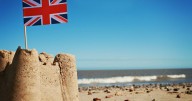 Bank holiday move could get you extra days off in 2026