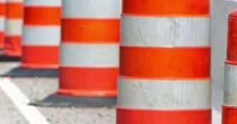 Multi-County Resurfacing Project Begins Next Week in Clinton County