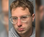 ARSON: Landlord Admits Breaking Into Tenant's Home; Starting Fire, Lancaster County DA Says
