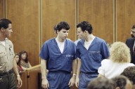 A timeline of the Menendez brothers’ double-murder case – Winnipeg Free Press
