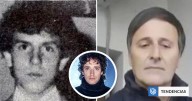 Homicidio sin condena: los delitos que sí pueden imputar al sospechoso del crimen de la casa de Cerati