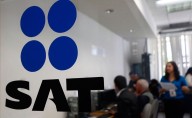 Le dan al SAT más dientes y recursos contra el huachicol
