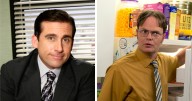 The-Office-Cast-Where-Are-They-Now-20-Years-After