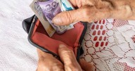 Full list of DWP benefits that stop when you reach State Pension age
