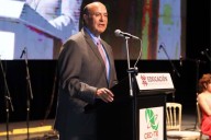 Existen 65 mil personas consideradas analfabetas en Hidalgo: Natividad Castrejón