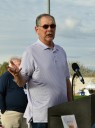 Texas Rangers unveil fantasy baseball camp for adults in Surprise