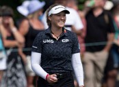 ‘So Proud’: Brooke Henderson Reflects on Contributing to Record-Breaking $4.5 Million Charity Canadian golf star Brooke Henderson combines championship wins with meaningful philanthropy, raising milli