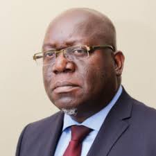 Former MERA CEO and MRA Commissioner General ‘Raphael Kamoto’ Dies