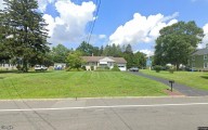 10 most expensive homes sold in Hillsborough, Aug. 11