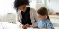 On Your Side: Hiring a tutor