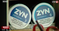 Nicotine pouches skyrocket in popularity among adults and teens