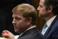 2 more Republicans join Georgia’s competitive race for lieutenant governor