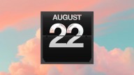 Viernes 22 de agosto: Estos son los números de la suerte del día, según la astrología