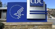 CDC director Susan Monarez is out after less than a month on the job and other agency leaders resign