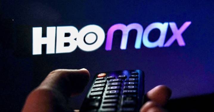 HBO Max sube sus precios: ver Game of Thrones, Euphoria y Friends te costará mucho más