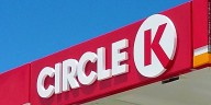 Circle K offering big fuel discount this Thursday