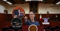 A pesar de “acordeones”, el Tribunal Electoral validó la elección judicial y a partir del 1 de septiembre entrará una nueva Suprema Corte