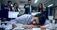 Burnout: ¿en qué consiste la enfermedad que perjudica la salud mental y física de los trabajadores y cómo se puede prevenir?