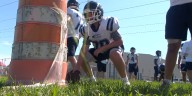 Countdown to Kickoff 2025: Christian Collegiate Academy