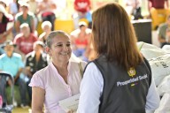 Prosperidad Social abre inscripciones al pilar solidario