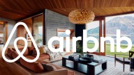 Celebra hotelera acercamiento de Gobernadora con SAT para regular plataformas
