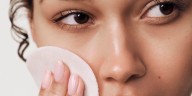 Summer Fridays’ New Exfoliating Toner Pads Do It All