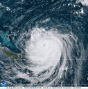 Hurricane Erin forecast to create dangerous surf, high winds along US coast