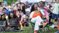 High heat values return to the Louisville metro area. What we know