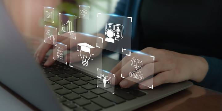 Vt. schools grapple with AI evolution