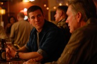 Which ‘NCIS: Origins’ Actors Are 