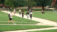 Ohio State bans sidewalk chalking ahead of new school year
