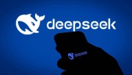 DeepSeek's new V3.1 hints at potent new Chinese chips • The Register